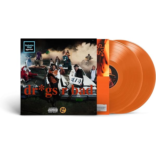Neil Young - Official Release Series Discs - Amazon.com Music